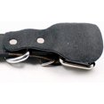 thumbnail image 3 of Veeki Dog Adjustable Leash, Strong And Easy To Use, About 3.9 Feet In Length, Suitable For Small Pets, 3 of 3