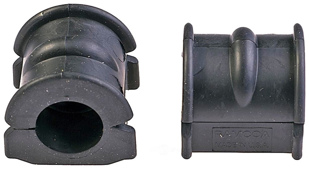 FVP BSK90629 Suspension Stabilizer Bar Bushing Kit