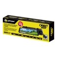 thumbnail image 4 of MyGekoGear Orbit D100 - Dashboard camera - 1080p - G-Sensor, 4 of 4