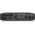 thumbnail image 3 of HP ProDesk 400 G5 Mini Ordinateur de Bureau Intel Core i5-9500T 16 Go RAM 512 Go SSD Wi-Fi Windows 11 Pro - Remis à Neuf, 3 of 3