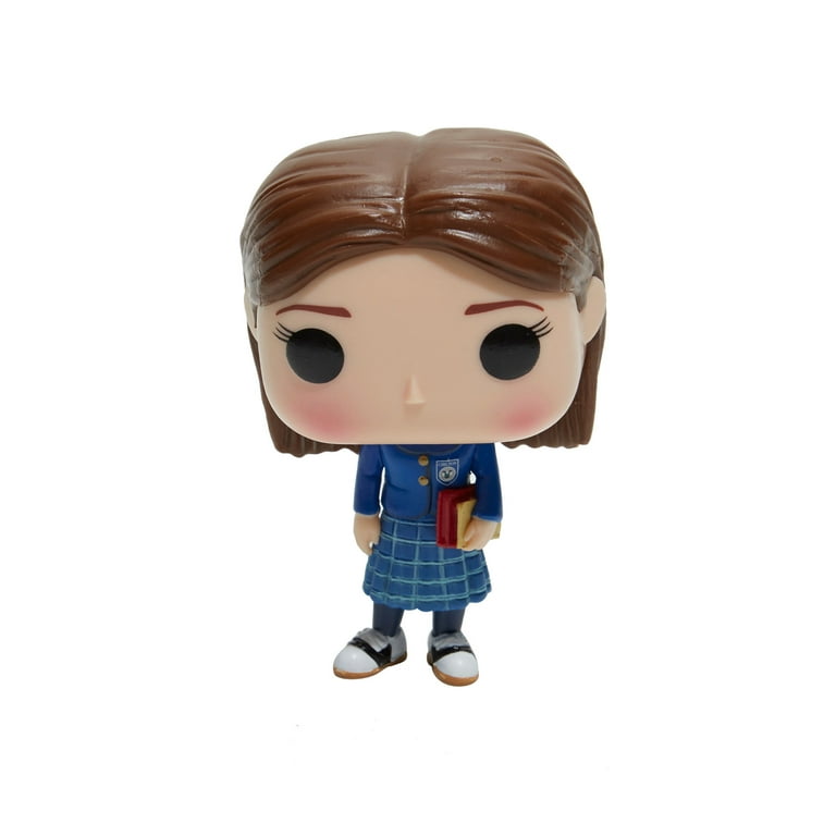 FUNKO POP! TELEVISION: GILMORE GIRLS - RORY - Walmart.com