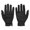 M, variant on Professional Horse Riding Glove Light Weight Equestrians Training Gloves For Optimal Grip And Long Terms Durability