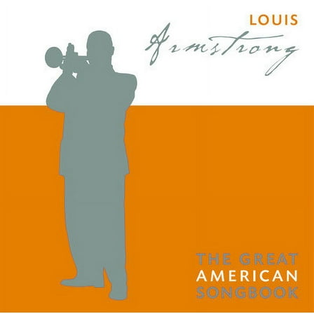 Great American Sngbk