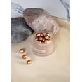 thumbnail image 2 of Perlas Iluminadoras Tono Cacao Laura Gray Iluminador Facial 30g, 2 of 2