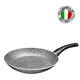 thumbnail image 2 of Sarten Antiadherente De Granito Italiano Vencort 32 cm, 2 of 2