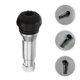 thumbnail image 1 of OHOIOLLA De Tubeless Para Neumático De Compatible Con Varios, 1 of 8