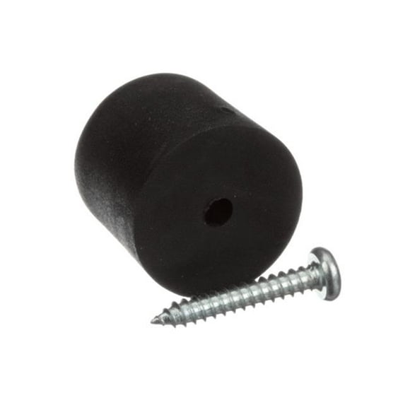 Equipex A13003 5.5 in. Genuine OEM Foot