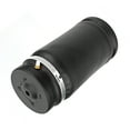 thumbnail image 3 of Tbest Qiilu Rear Air Suspension Spring Bag Left Right 164 320 02 25 Fits For MB ML GL Class GL320 GL450 GL550 ML320 ML350 ML450 ML500 ML550 ML63 164 320 04 25, 3 of 8