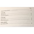 thumbnail image 3 of INTERNATIONAL 3200B 3300B SKID LOADER TRACTOR SERVICE MANUAL REPAIR SHOP SET IH, 3 of 11