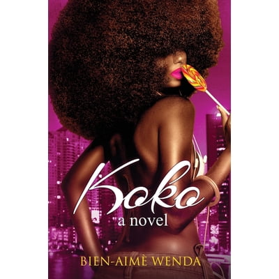 Buy KoKo Online Panama | Ubuy