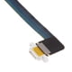 thumbnail image 4 of Nuevo Reemplazo para El Cable Flexible de Carga, 4 of 9