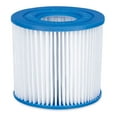 thumbnail image 5 of Summer Waves® 10ft Quick Set® Ring Pool with 600 GPH Filter Pump, 5 of 9
