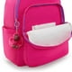 thumbnail image 5 of Mochila Kipling Seoul 15 portátil para mujer resistente al agua, 5 of 7