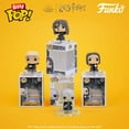 thumbnail image 2 of BITTY 4PK VOLDEMORT - FRENCH, 2 of 4