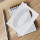 thumbnail image 3 of 10pcs Large Number Stencils: 0-9 Reusable Digital Templates - Address Number Painting Templates For For Mailbox Signs Road Parking Lot Door Trucks, 3 of 3