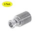 thumbnail image 1 of Disipador Uxcell para impresora 3D adecuado para filamento de 1.75mm y 3.00mm 3PCS, 1 of 5