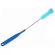 thumbnail image 4 of Universal Hydration Bladder Cleaner for Bags Water 26-27s, 4 of 5