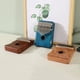 thumbnail image 3 of Kalimba TFixol Azul Rey, 3 of 8
