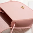 thumbnail image 4 of Monedero con diseño de ratón de dibujos animados para niñas, bolsa de dinero bonita con broche magnético, bolsa para exteriores para niños, 4 of 8