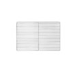 thumbnail image 1 of BBQ Tige en Acier Inoxydable Grille de Cuisson de Remplacement, 1 of 7