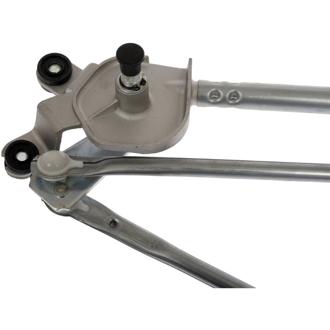Dorman 602-484 Wiper Linkage