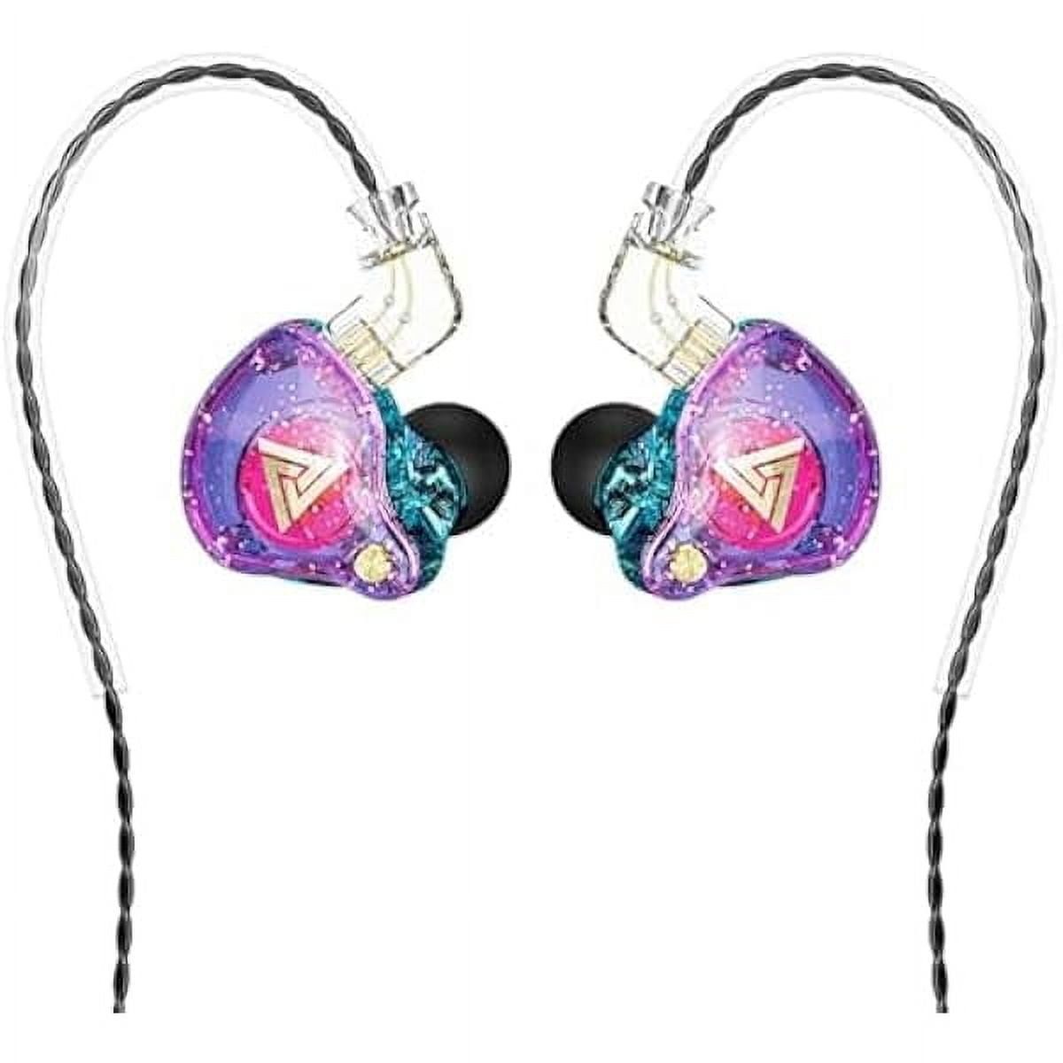 Avantree L171 - MFi Certified Over Ear Lightning Headphones