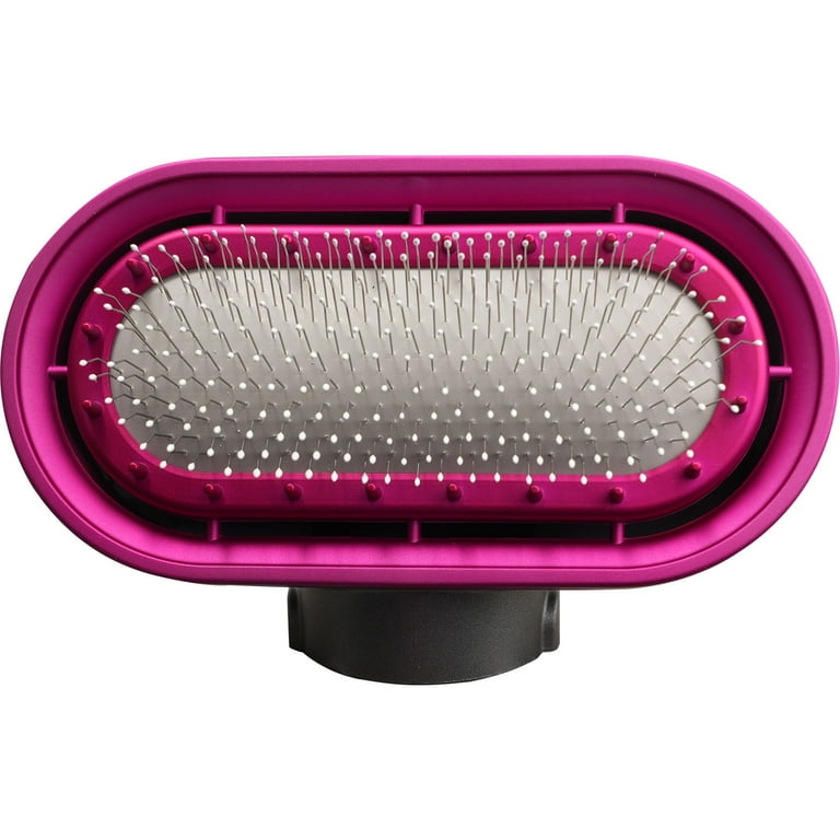 Oneisall Pet Hair Dryer 3 in 1 Professional Pets Dryers Replace