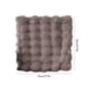 thumbnail image 3 of Cojines de Asiento onlyliua Liquidación de Rebajas de Hoy, 3 of 7
