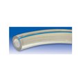 thumbnail image 2 of Saint-Gobain Performance Plastics Transflow S3 M-34R Tubing 20M-100", 1 Count, 2 of 2