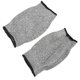 thumbnail image 3 of Manga resistente a cortes, 1 par de mangas protectoras anticorte para brazo, funda de seguridad muy recomendada, 3 of 8