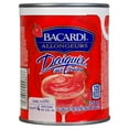 thumbnail image 4 of Bacardi Strawberry Daiquiri Mixers can, 4 of 7