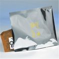 thumbnail image 1 of Box Partners DS1020 17 in. x 19 in. Dri-Shield Moisture Barrier Bags- 100, 1 of 1