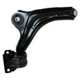 thumbnail image 2 of Front Driver Left Lower Control Arm For Ford Fusion 16-20 USA, 2 of 5