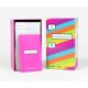 thumbnail image 2 of Crees que me conoces: un juego de cartas conversacional de Pink Tiger Games, 2 of 5
