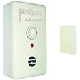 thumbnail image 2 of PoolGuard DAPT-2 Alarme de Porte de Piscine Danger d'Eau (Dernière Version), 2 of 3