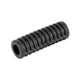 thumbnail image 4 of 4pcs 12mm Diameter Gear Shifter Shaft  Kick Start Lever Rubber Universal for Motorcycle Scooter, 4 of 5