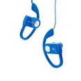 thumbnail image 3 of PLAYBIT SPORT BLUE ONEBIT EARPHONES, 3 of 4