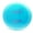Blue, variant on Innova Super Light Star Ape Disc Golf Distance Driver