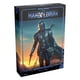 thumbnail image 1 of Rompecabezas Coleccionable Novelty Mandalorian 1000 Piezas, 1 of 4