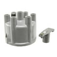 thumbnail image 2 of Distributor Cap and Rotor Kit, 2 of 5