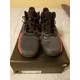 thumbnail image 2 of Adi - das Mad Bounce Basketball Sneakers Shoes Black Mens Size 12 #B41870, 2 of 5