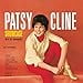 thumbnail image 2 of Patsy Cline Patsy Cline Showcase CD, 2 of 3