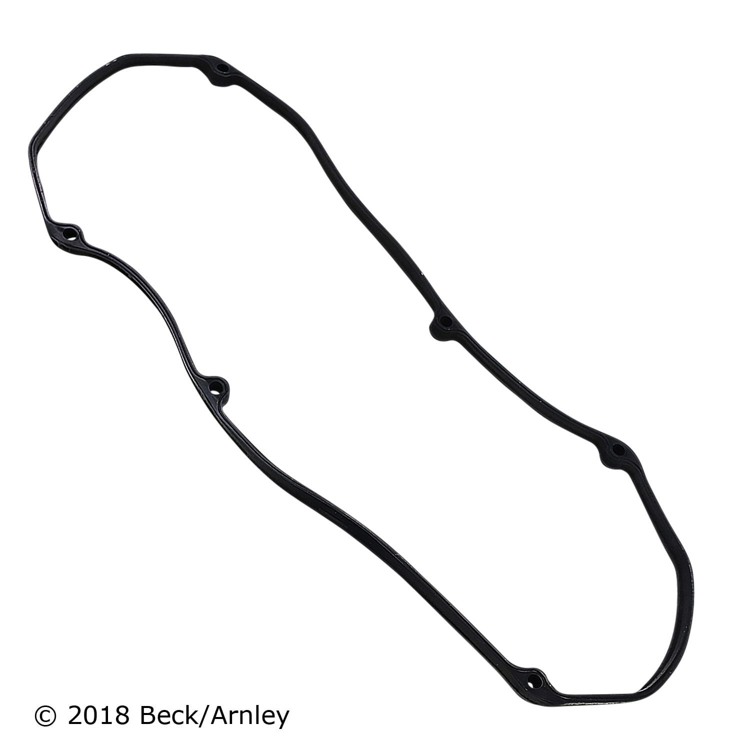 BeckArnley 036-1533 Valve Cover Gasket Set