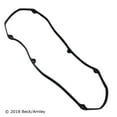 thumbnail image 2 of BeckArnley 036-1533 Valve Cover Gasket Set, 2 of 4
