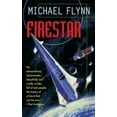 thumbnail image 3 of Firestar, 3 of 3