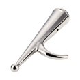 thumbnail image 2 of Hook Head Deck Hardware End Clip Compact Size Handy Installation Smooth Surface Hooks Stabilizer Boat Supplies, 2 of 6