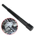 thumbnail image 3 of Herramienta extractora de embrague primario para reemplazo PP3078 2870506 suministros para automóviles 1958-2011 DYNWAVEMX Extractor de embrague de transmisión, 3 of 8