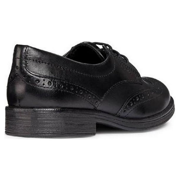 Geox agata brogue hotsell