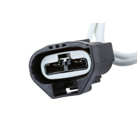 ACDelco 19368885 Multi Purpose Wire Connector for Cadillac ATS AWD; Base