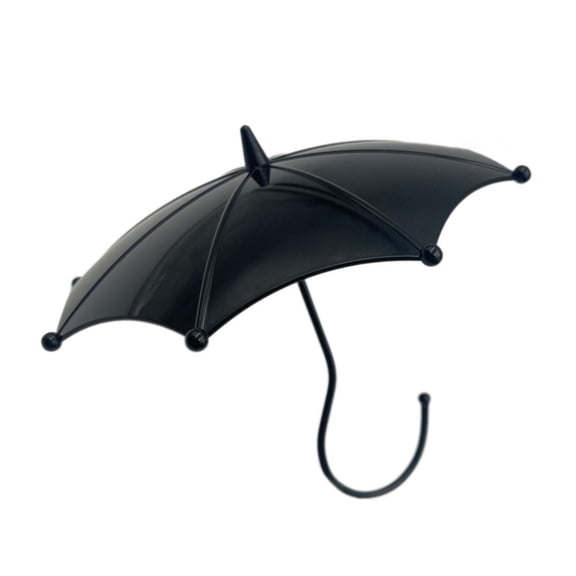 Decorative Outdoor Bird Feeding Bowl Umbrellas Design Hangings Birdbaths Feeders For Garden Patios Easy To